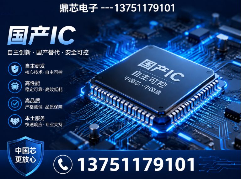滨州DC-DC展示图